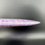 FuZed Sparkle Scorch - Edición Limitada de Disco de Golf