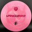 Swirly S-Line Vanguard - Kyle Klein Creator Series Disc