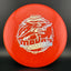 GStar Mako3 Disc Golf Midrange