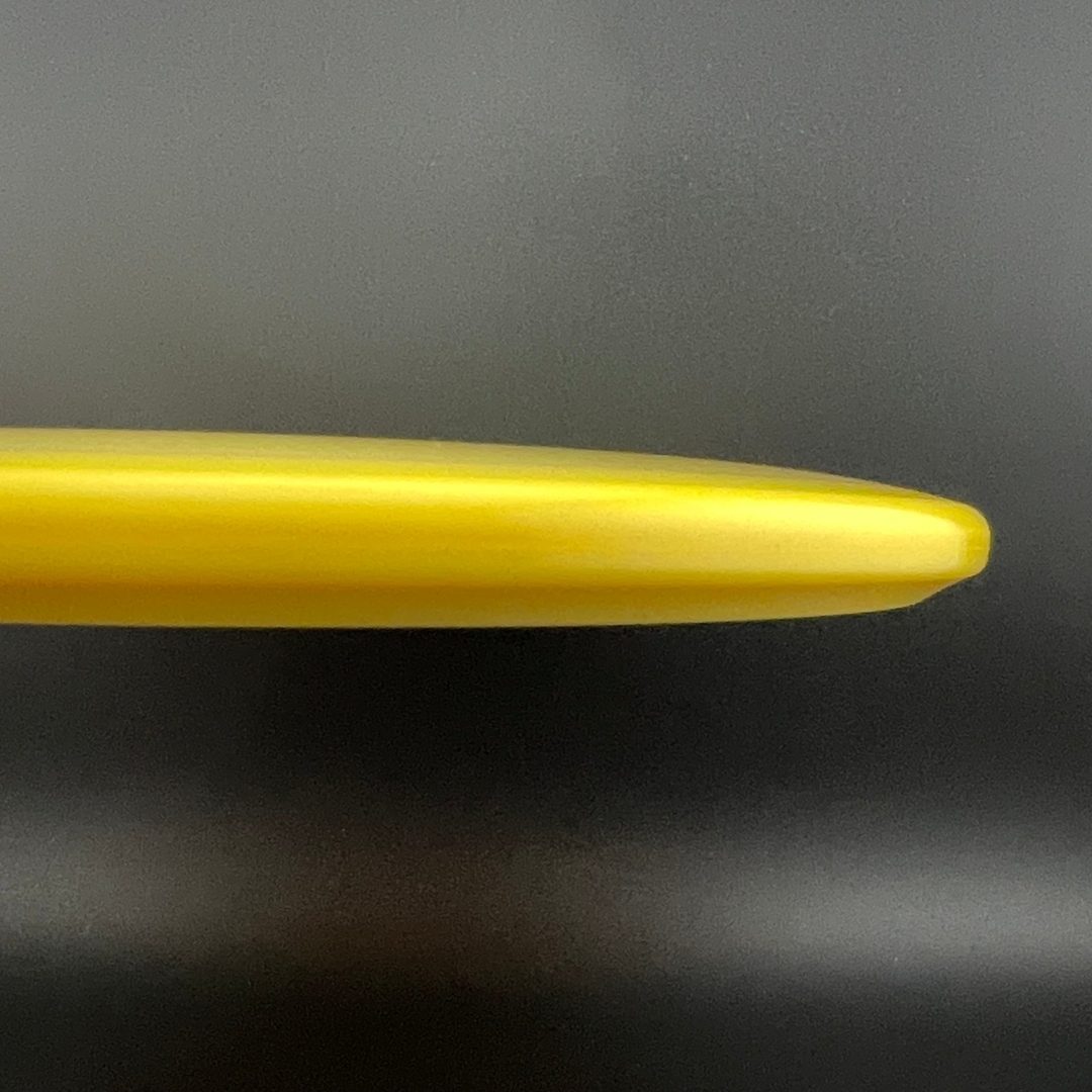 Swirl ESP Joy Disc - Paige Pierce Prototype