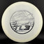 Innova Star TL3 Disc Golf Disc