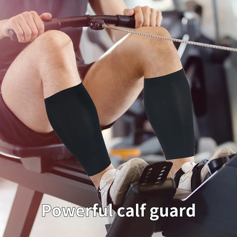 Chaussettes de genou premium pour un confort et un soutien améliorés