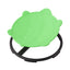 Swivel chair, suitable for autistic children's sensory stimulation and enhancing motor skills and coordination. - Korvel