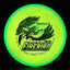 Proto Glow Halo Champion Firebird - Nate Sexton 2025 Tour Series