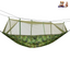 GBruno 600lbs Load Hammock for Two