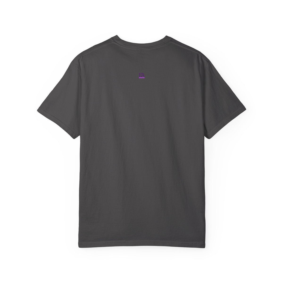 Camiseta No Debo Mi Historia Médica