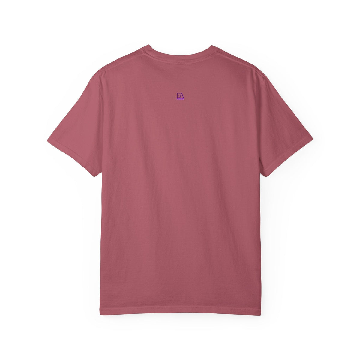 Camiseta No Debo Mi Historia Médica