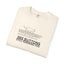 365 Botones Siguiendo Ignorándote – Camiseta de Teclado de Gato