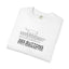 365 Botones Siguiendo Ignorándote – Camiseta de Teclado de Gato