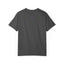 365 Botones Siguiendo Ignorándote – Camiseta de Teclado de Gato