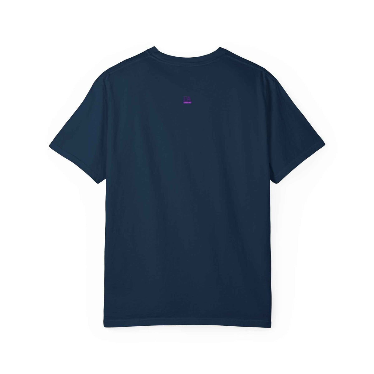 365 Botones Siguiendo Ignorándote – Camiseta de Teclado de Gato