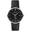 Reloj de Hombre Movado Heritage