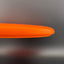 Trophy Line Champ Disc Golf Putter