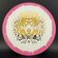 Grand Orbit Grace - Kristin Latt - 2025 Team Series Disc