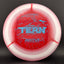 Innova Halo Star Tern Disc Golf Driver