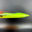 Fly Dye Z Mantis - 2024 Temporada 3 Ledgestone Disco de Golf
