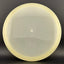Total Eclipse Hex Disco de Golf Midrange