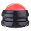 1 Pc Massage Roller Ball Massager Body Therapy Foot Hip Back Relaxer Stress Release - Korvel