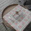 This Gift Was Inspected by a Cat – All-Purpose Gift Wrap