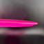 C-Line Instinct - Dark Stone MB '23 Disc Golf Driver