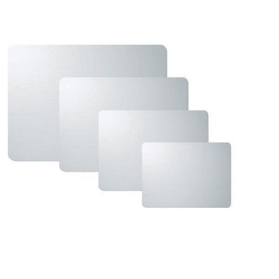 Cake Board - Lg 1/2 sheet - 20x14.5 - Korvel