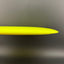 Major Line Osprey - First Run Disc Golf Driver