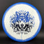 Grand Orbit Grace - Kristin Latt - 2025 Team Series Disc