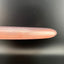 Founders Penny - Limited Edition Disc Golf Putter