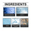 Anti-Fogging For Car Glass Anti-Fogging For Car Glass Front Windshield Cleaning And Brightening Spray - Korvel