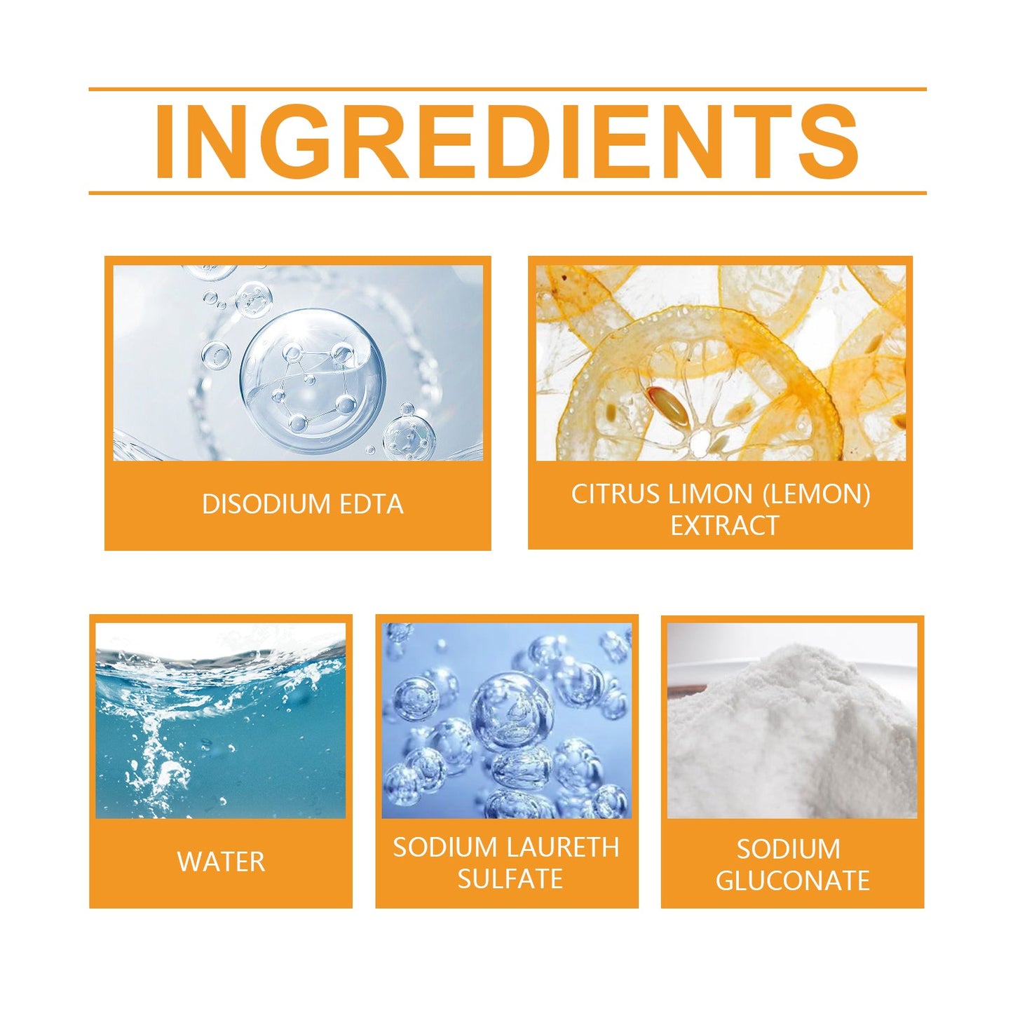 Kitchen Grease Cleaner, Multi-Effect Cleaning Kitchen Hood Stove Heavy Oil And Stubborn Dirt - Korvel