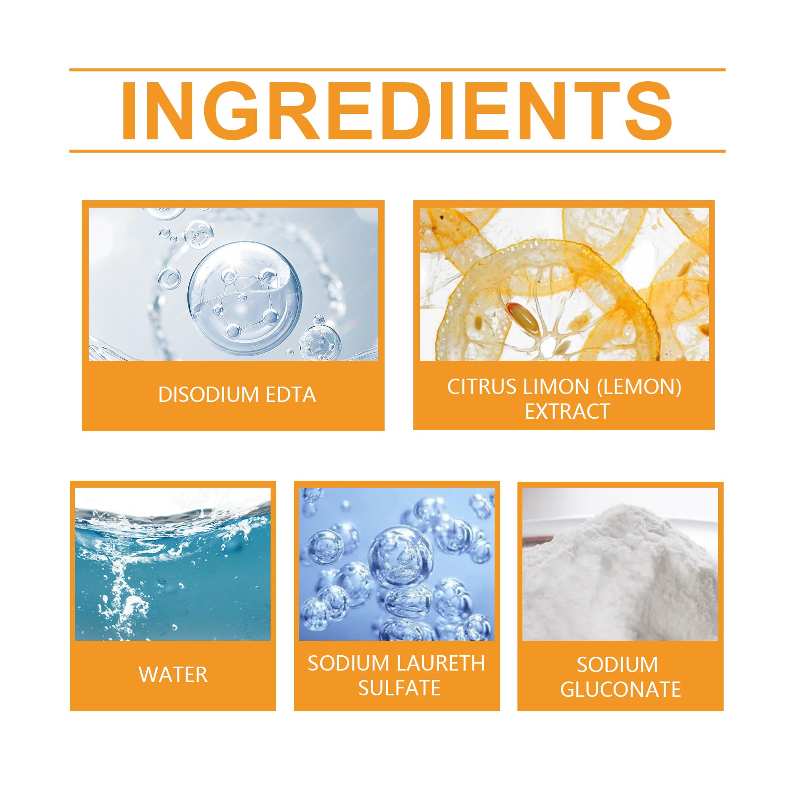 Kitchen Grease Cleaner, Multi-Effect Cleaning Kitchen Hood Stove Heavy Oil And Stubborn Dirt - Korvel