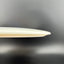 Hybrid Evader Disc Golf Driver - Signed by Miles Sayer