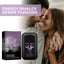 Energy Inhaler, Desire Paradise Alleviate Discomfort Fatigue Loosen Body And Mind Nursing Through Nasal Inhaler - Korvel