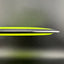 Neutron Nitro - Controlador Premium Sobreestable