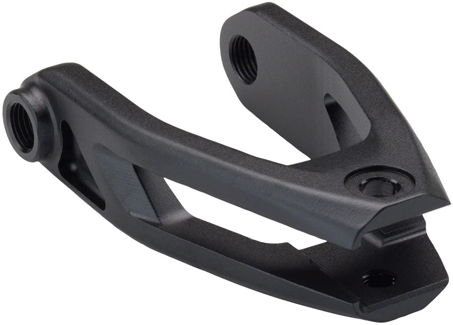 Kit de service Salsa - Lien de choc 2563 pour Blackthorn 1.0
