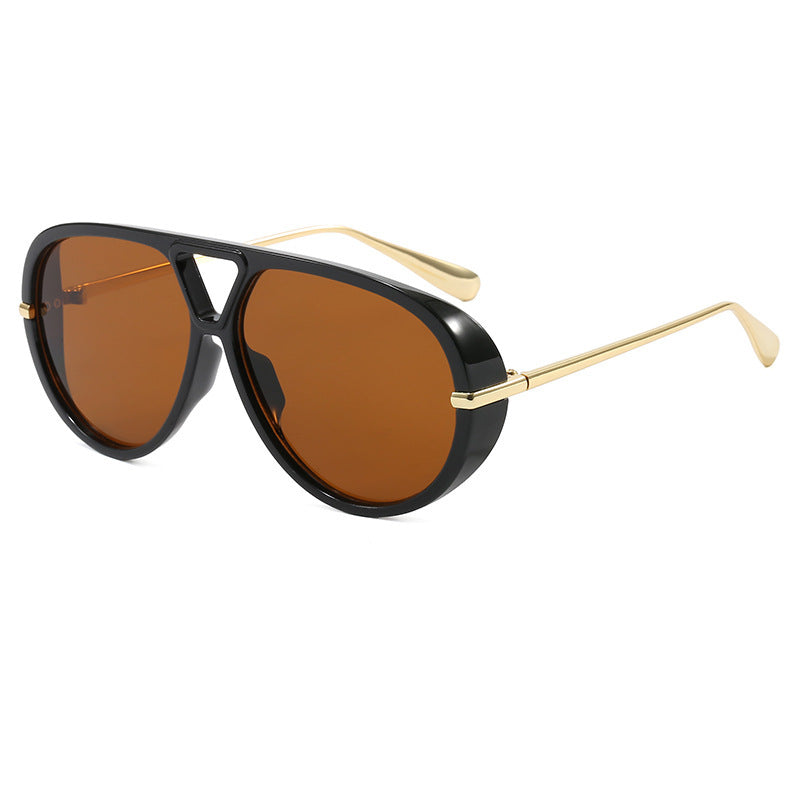 Toad Fashion Sunglasses for Men and Women