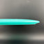 Classic Color Glow Champion Teebird3 Disc Golf Driver