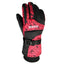 Premium Winter Ski Gloves for Men