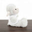 Cuddly Freedom Tee Stuffed Animal - Plush Toy