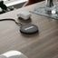 Chargeur sans fil Adulting - Accessoire de bureau humoristique