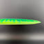 I-Dye Champion Beast Disc Golf Driver