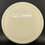 Soft Pro Rhyno - F2 Putter de Disc Golf