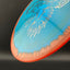 Sirius Helio Scorpius Disc Golf Driver - Édition Limitée TeeJay