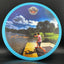 Disco Star INNColor Atlas - Edición Signature de Paul McBeth