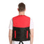 Premium Child Life Jacket for Water Activities