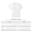 Aware & Unafraid T-Shirt – Epilepsy Awareness Purple Tee