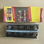 Clip N Store Bottle Mouth Clip - Kitchen Storage Solution