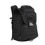 Premium Military-Style Outdoor Backpack