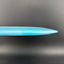 Vex Expanse - Lykke Lorentzen 2025 Signature Series Disc