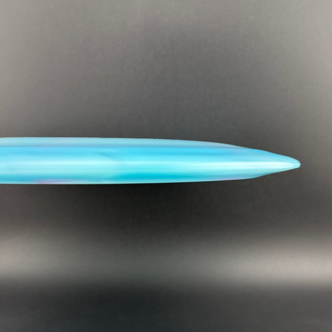 Vex Expanse - Lykke Lorentzen 2025 Signature Series Disc